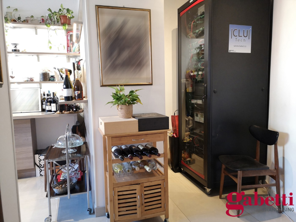 Appartamento - Image 7