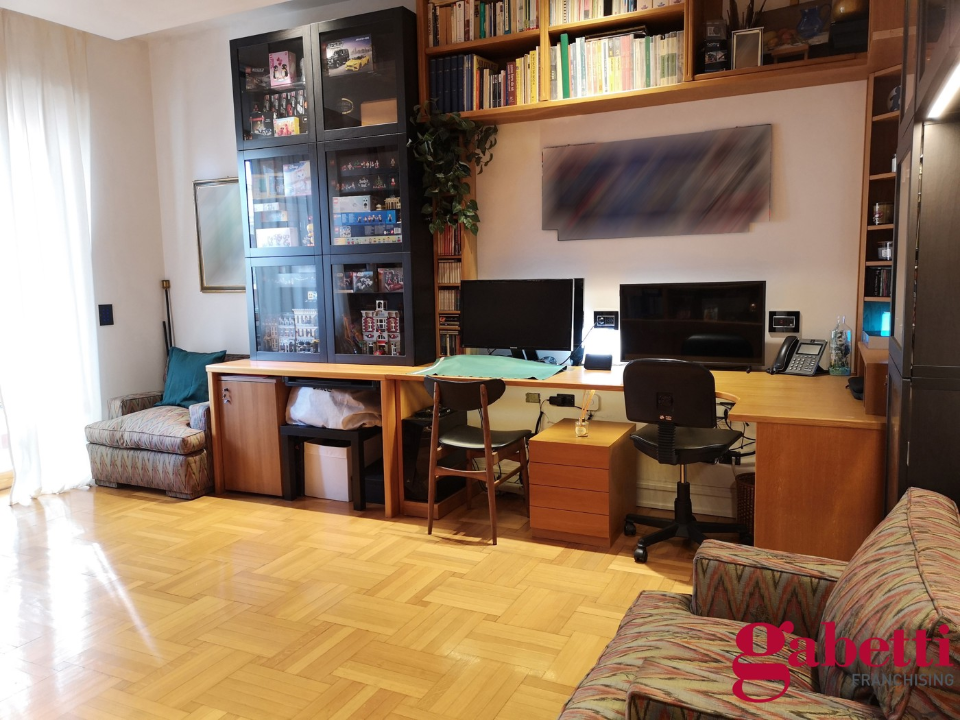 Appartamento - Image 18