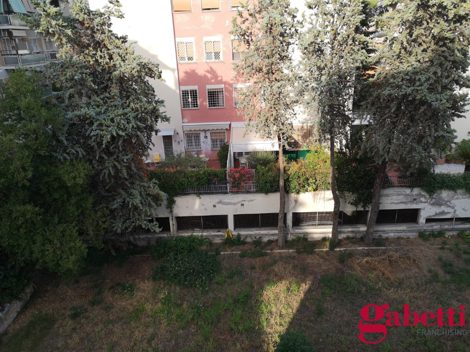 Appartamento - Image 33