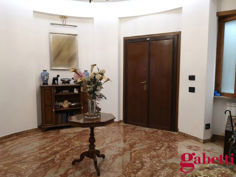 Appartamento - Image 2