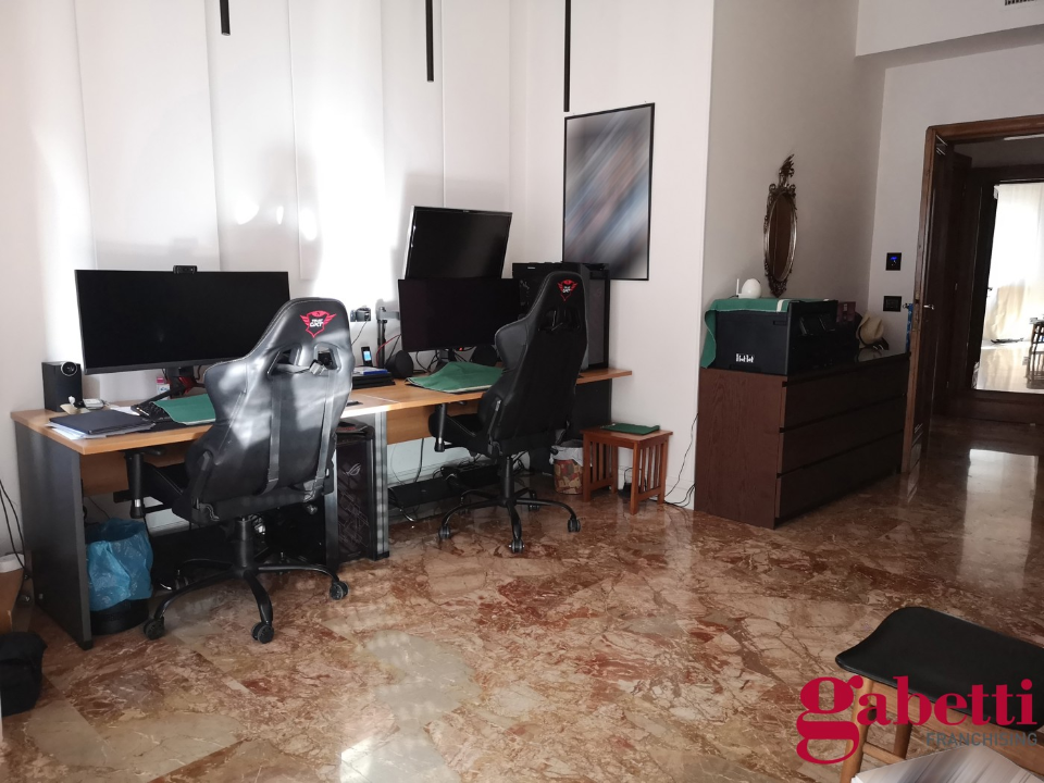 Appartamento - Image 26