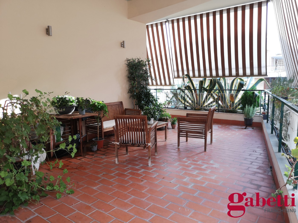 Appartamento - Image 14