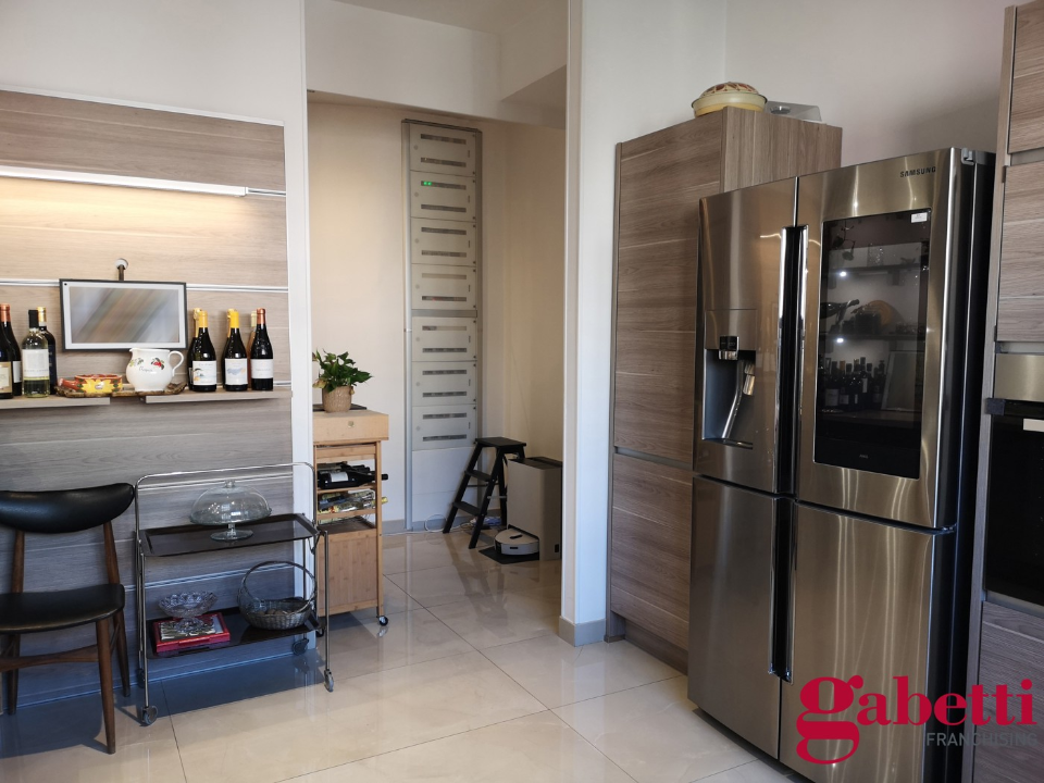 Appartamento - Image 9