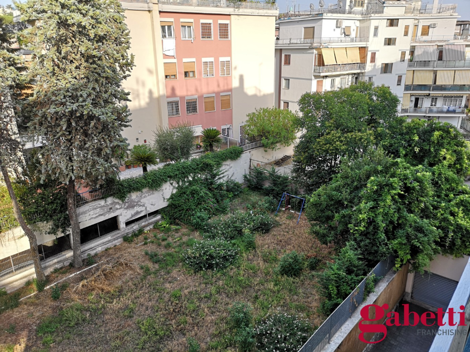 Appartamento - Image 34