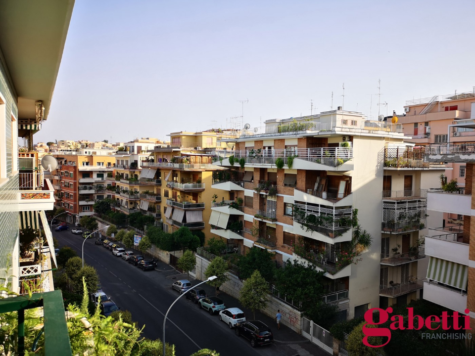 Appartamento - Image 15