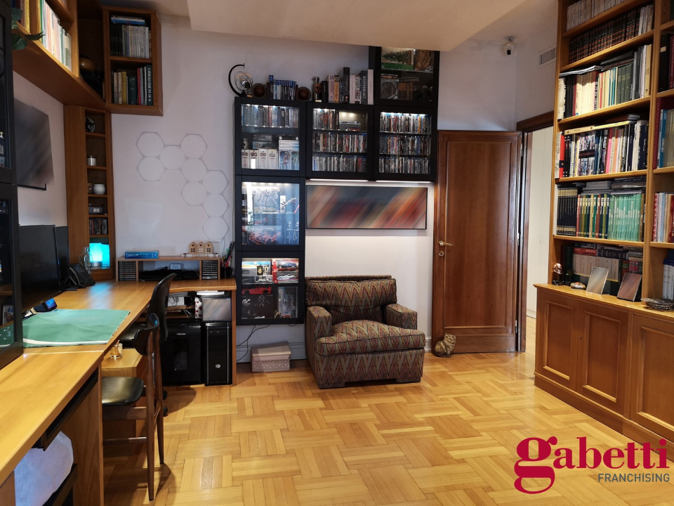 Appartamento - Image 19