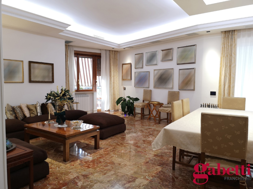 Appartamento - Image 6