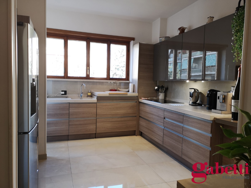 Appartamento - Image 8