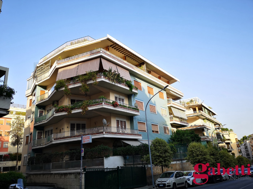 Appartamento - Image 1