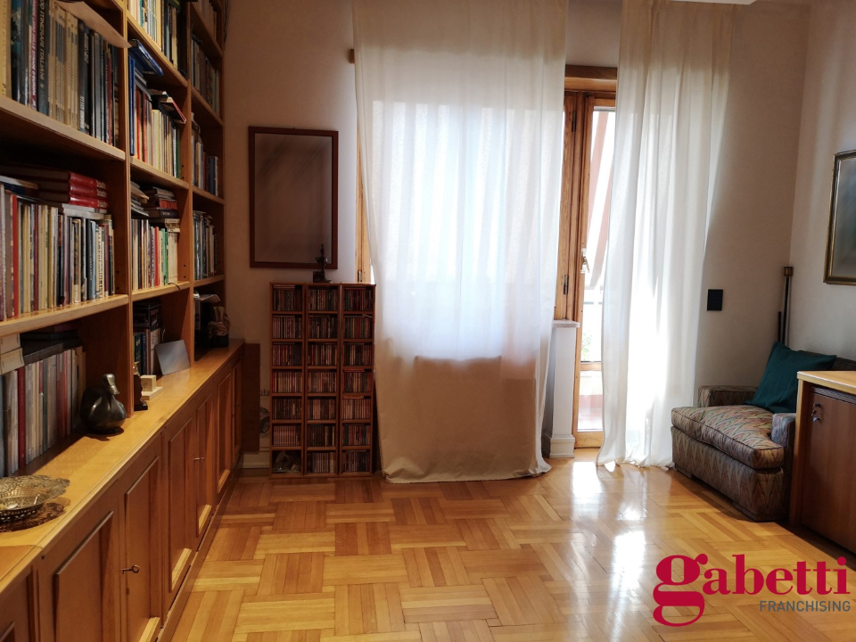 Appartamento - Image 17