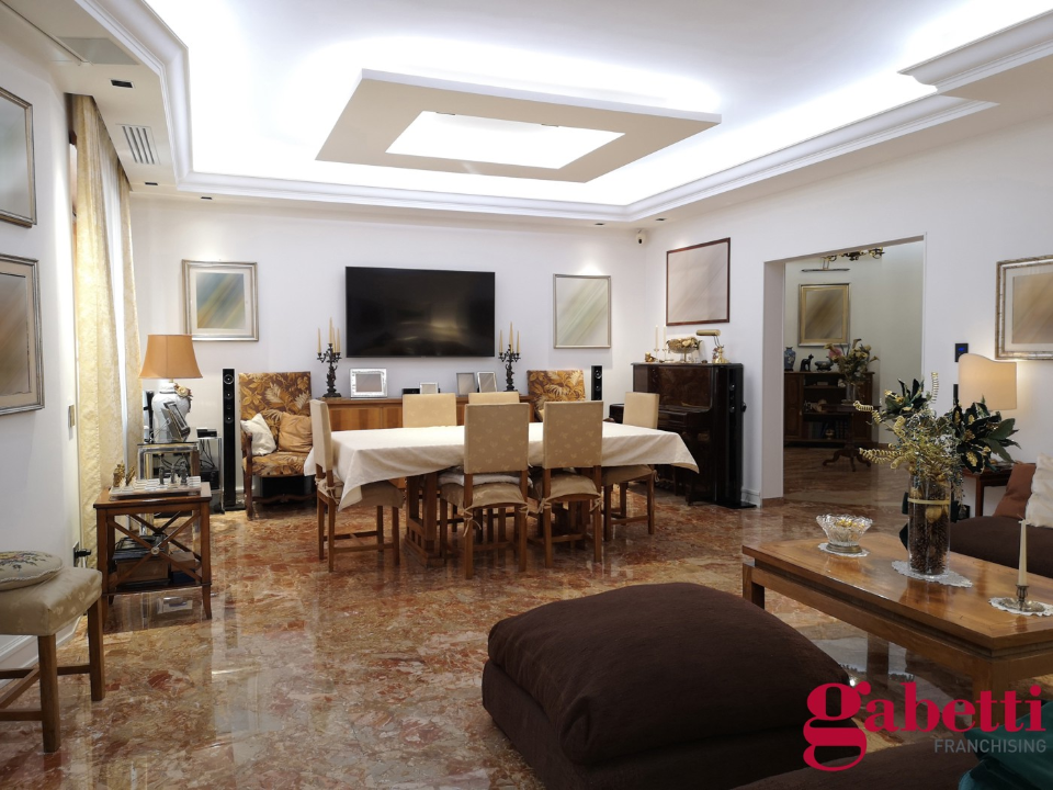 Appartamento - Image 4