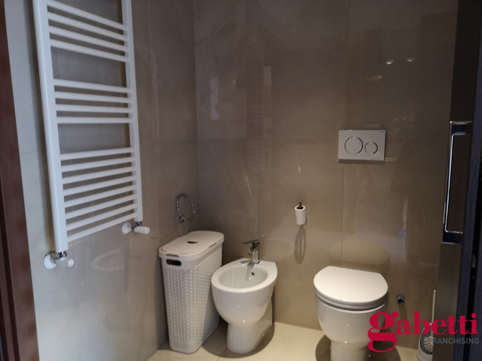 Appartamento - Image 32
