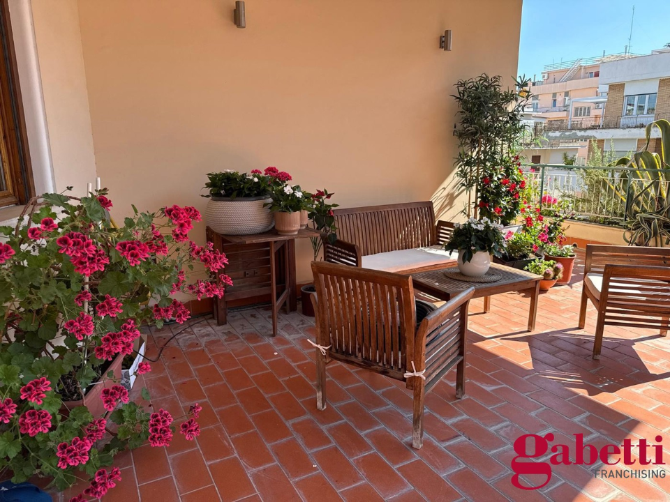 Appartamento - Image 11