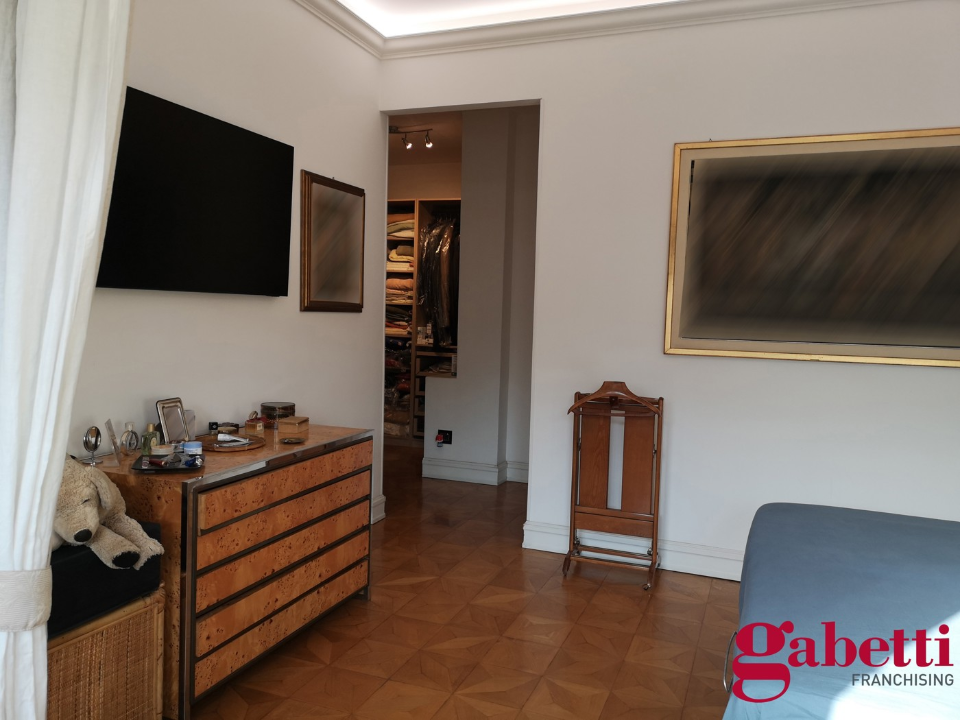 Appartamento - Image 27