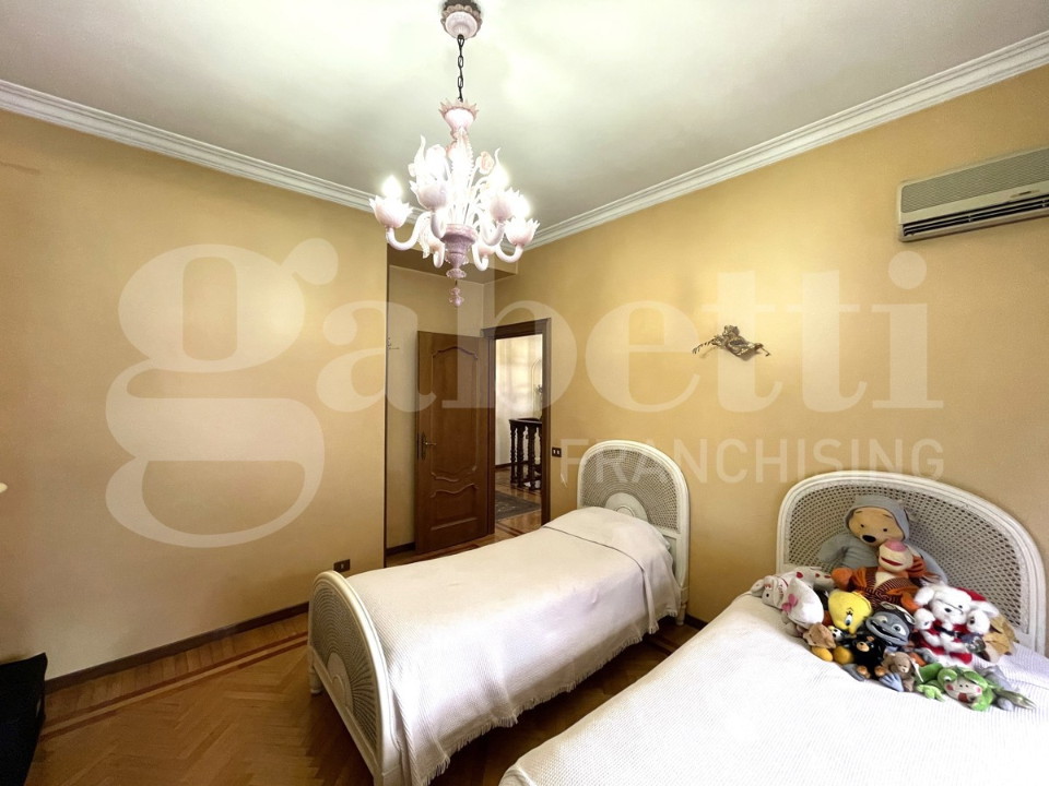 Appartamento - Image 21