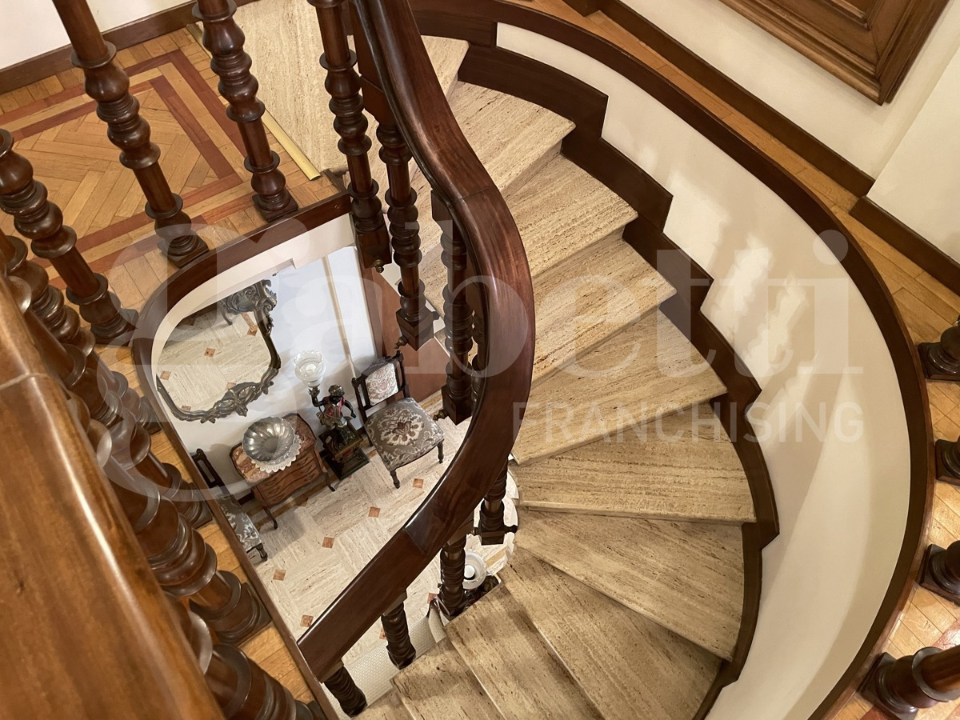 Appartamento - Image 30