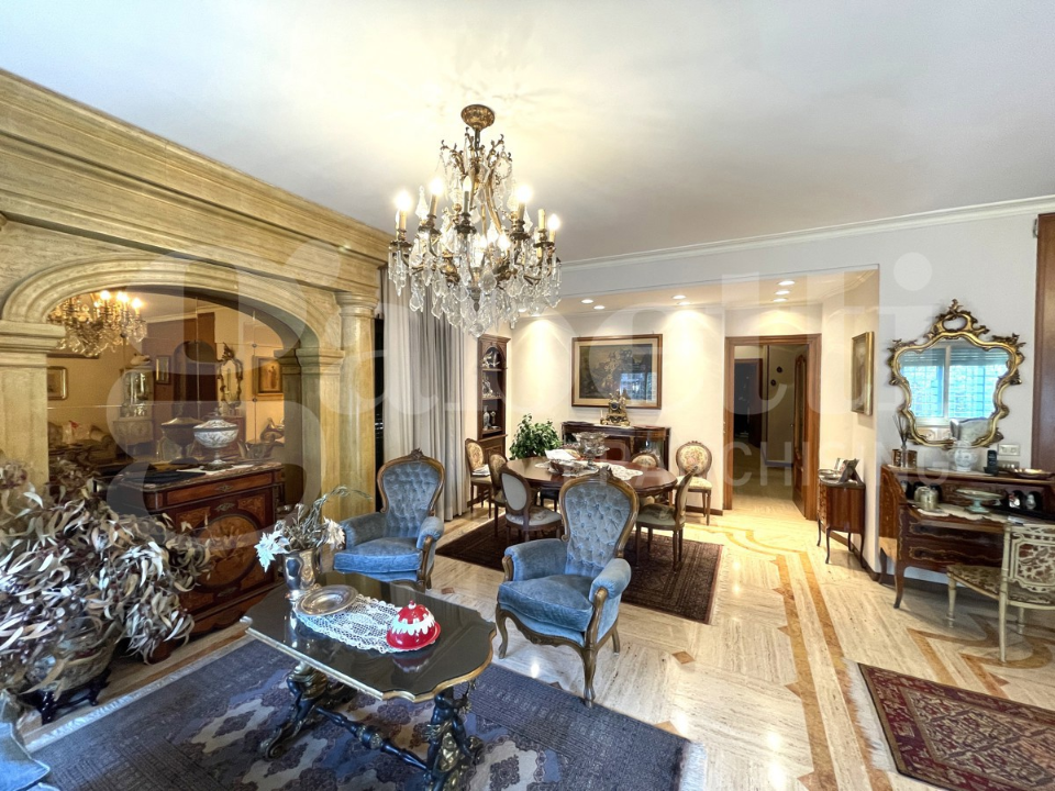 Appartamento - Image 6