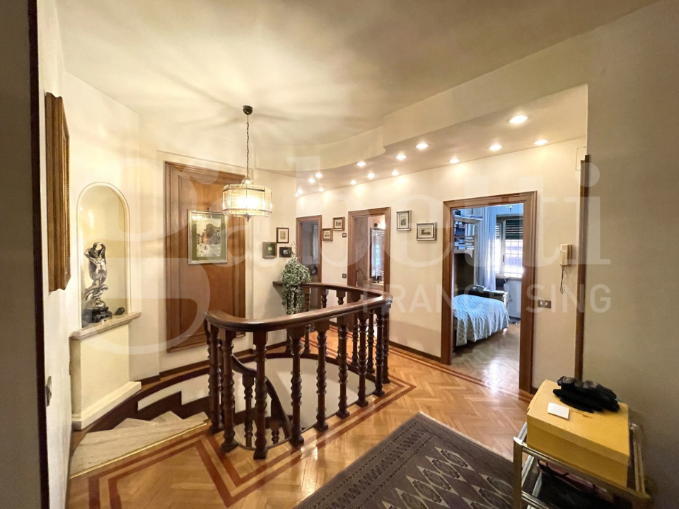 Appartamento - Image 28