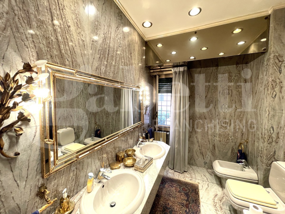 Appartamento - Image 11