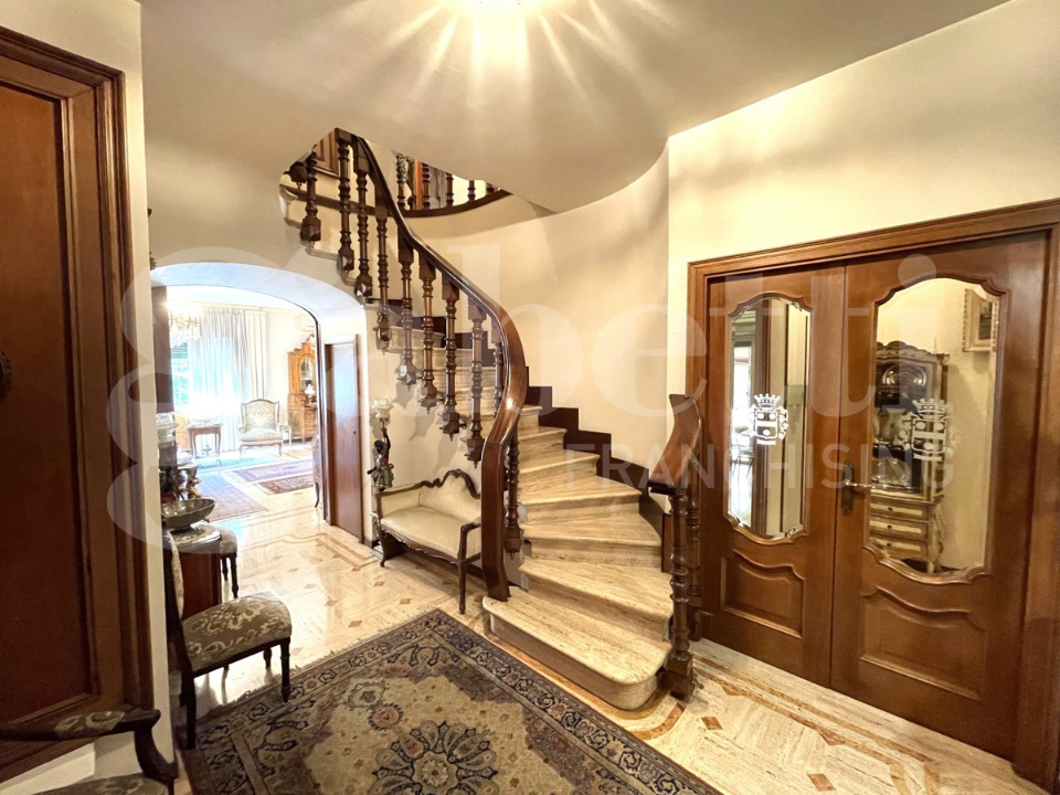 Appartamento - Image 14