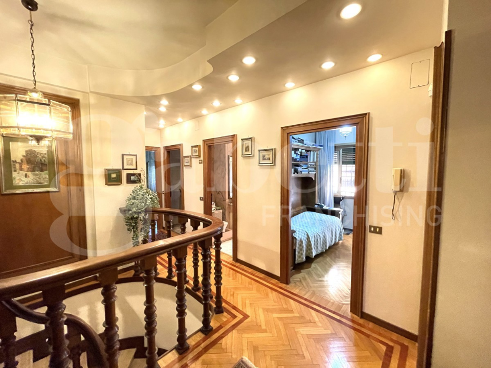 Appartamento - Image 27