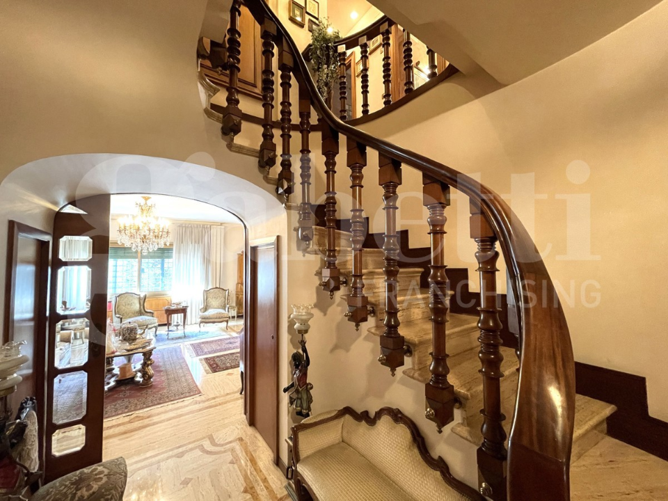 Appartamento - Image 16