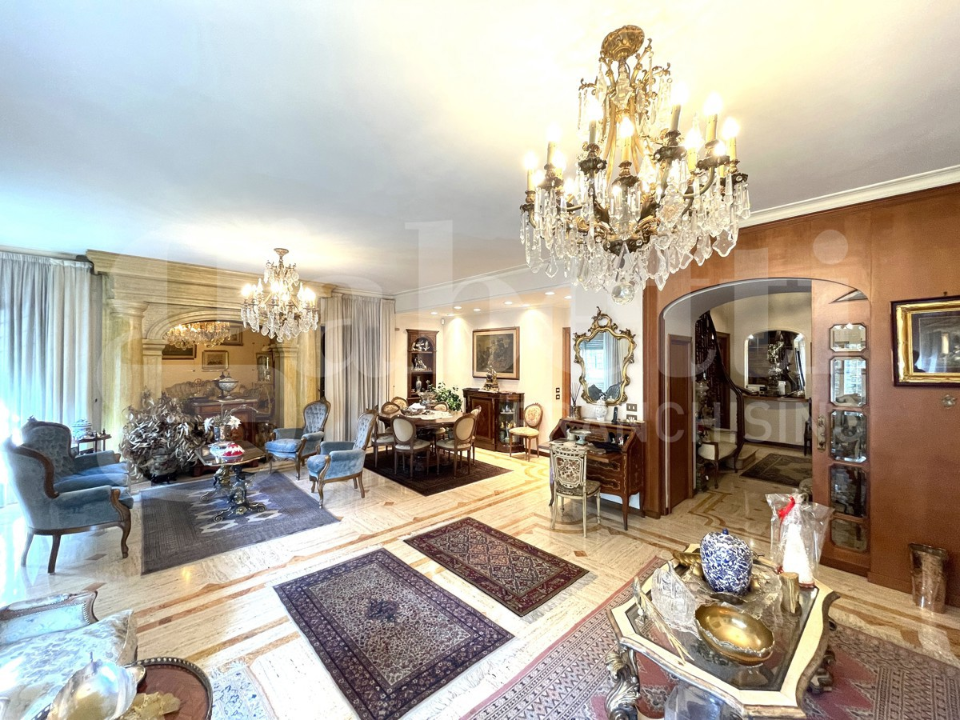 Appartamento - Image 1