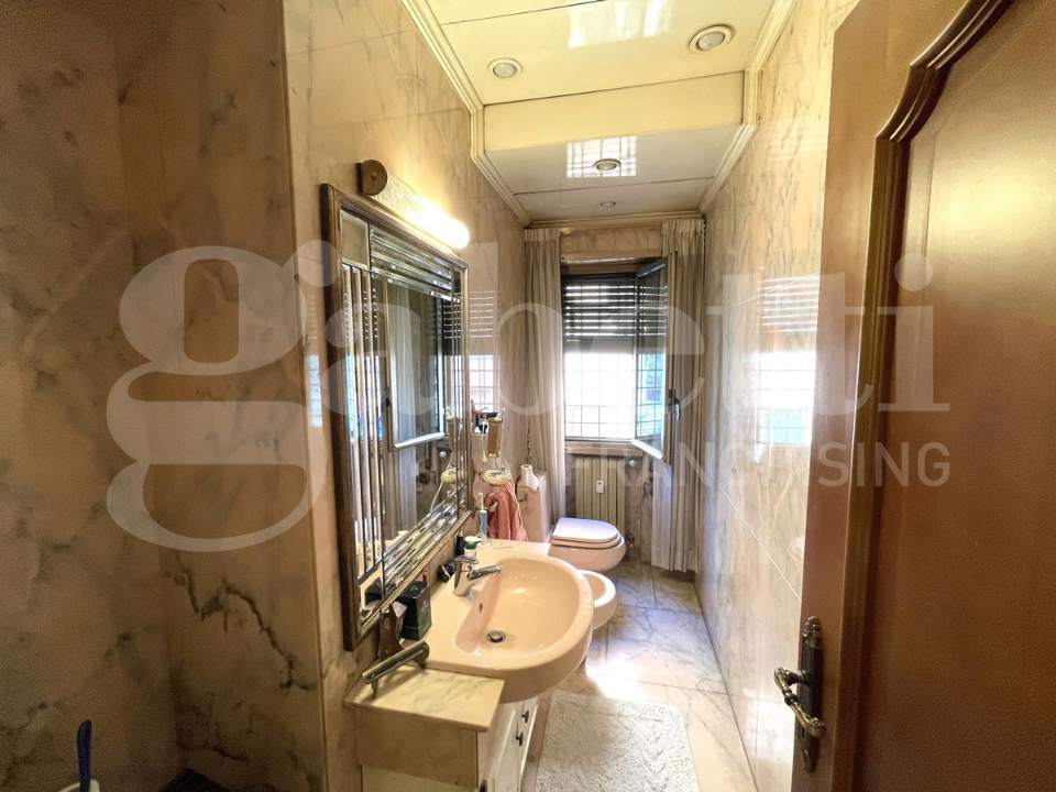 Appartamento - Image 19