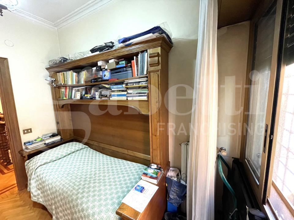 Appartamento - Image 25