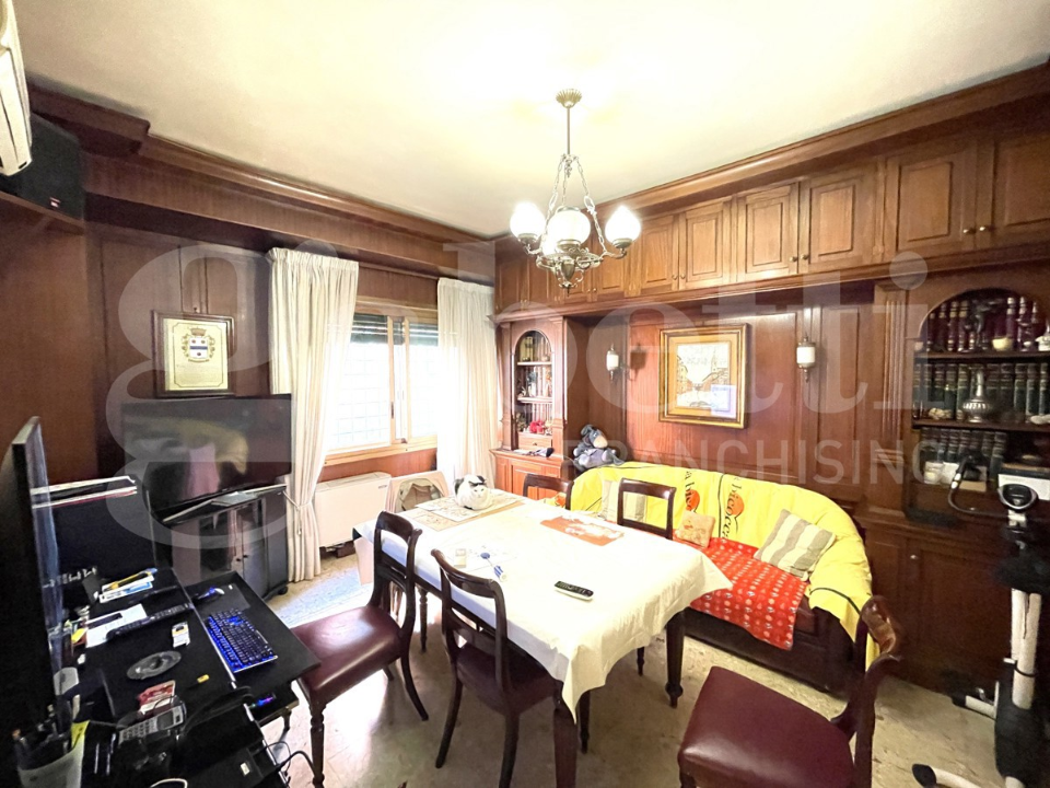 Appartamento - Image 9