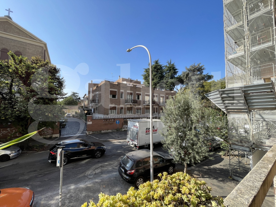 Appartamento - Image 34