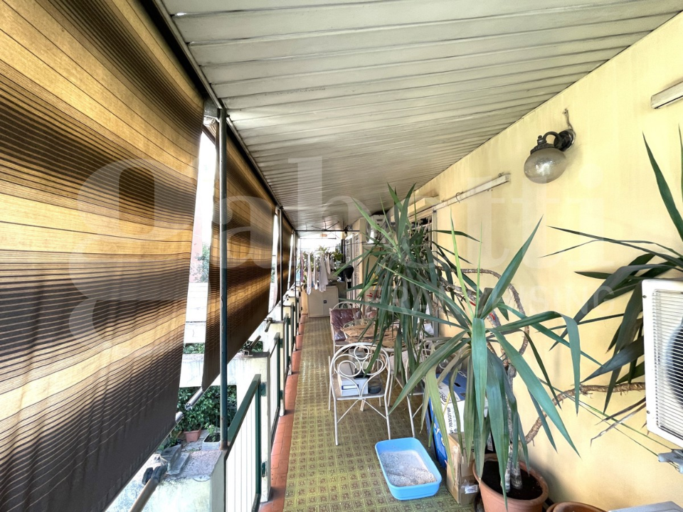 Appartamento - Image 33