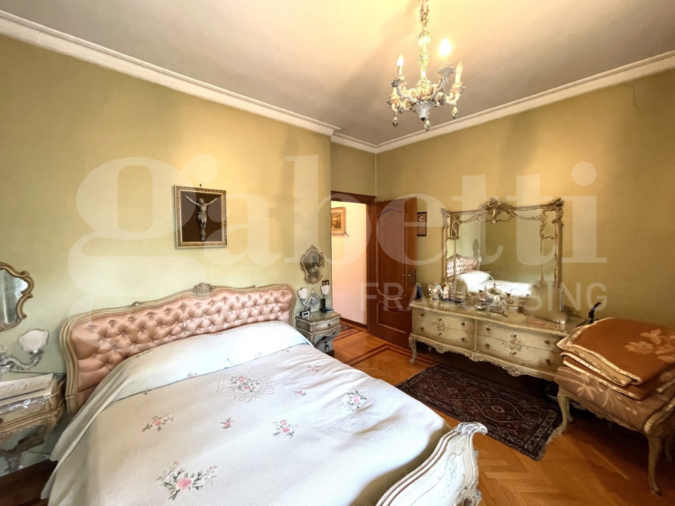 Appartamento - Image 18