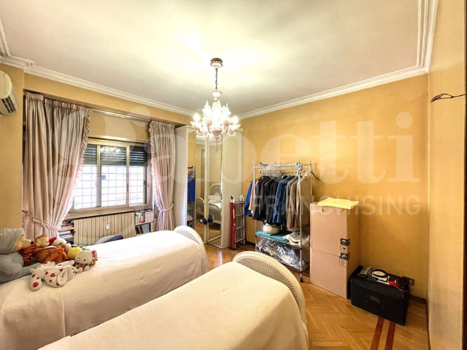 Appartamento - Image 20