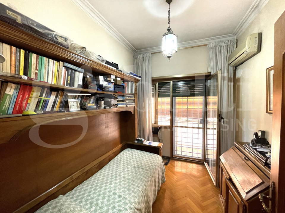 Appartamento - Image 24