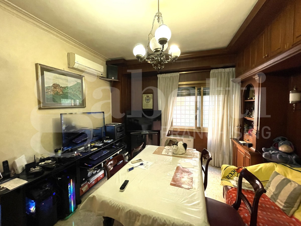 Appartamento - Image 10