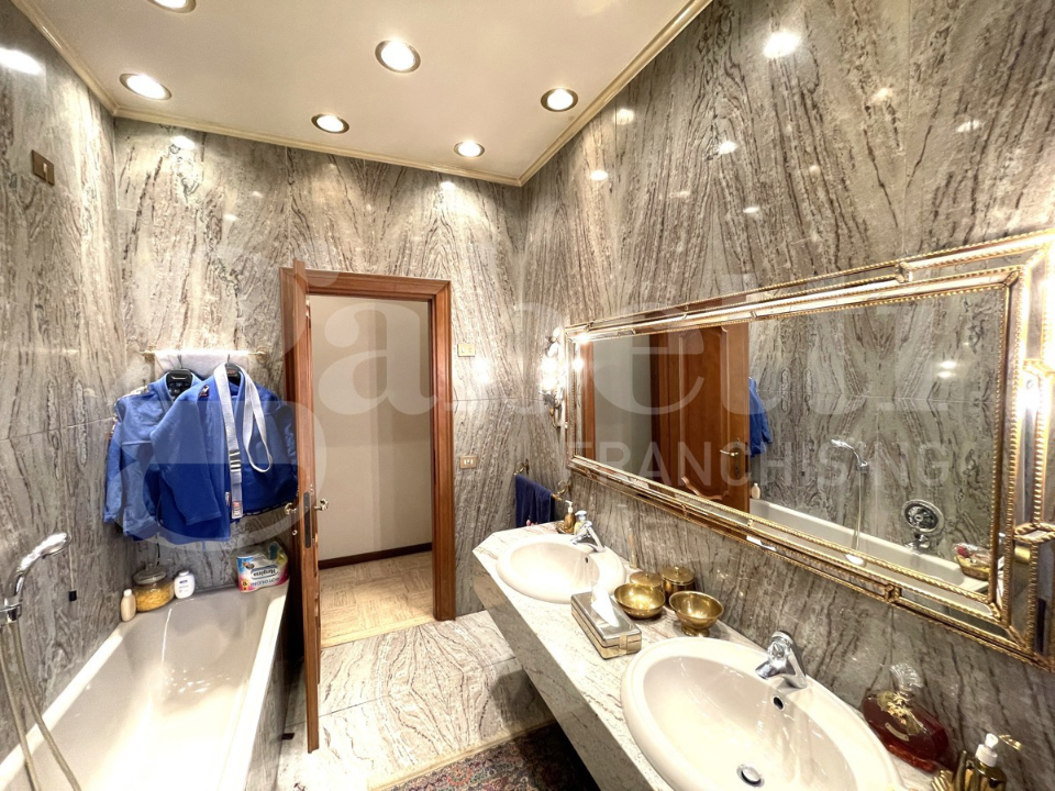 Appartamento - Image 13