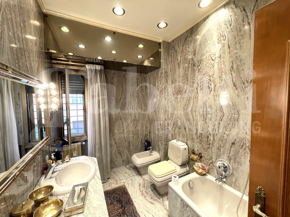 Appartamento - Image 12