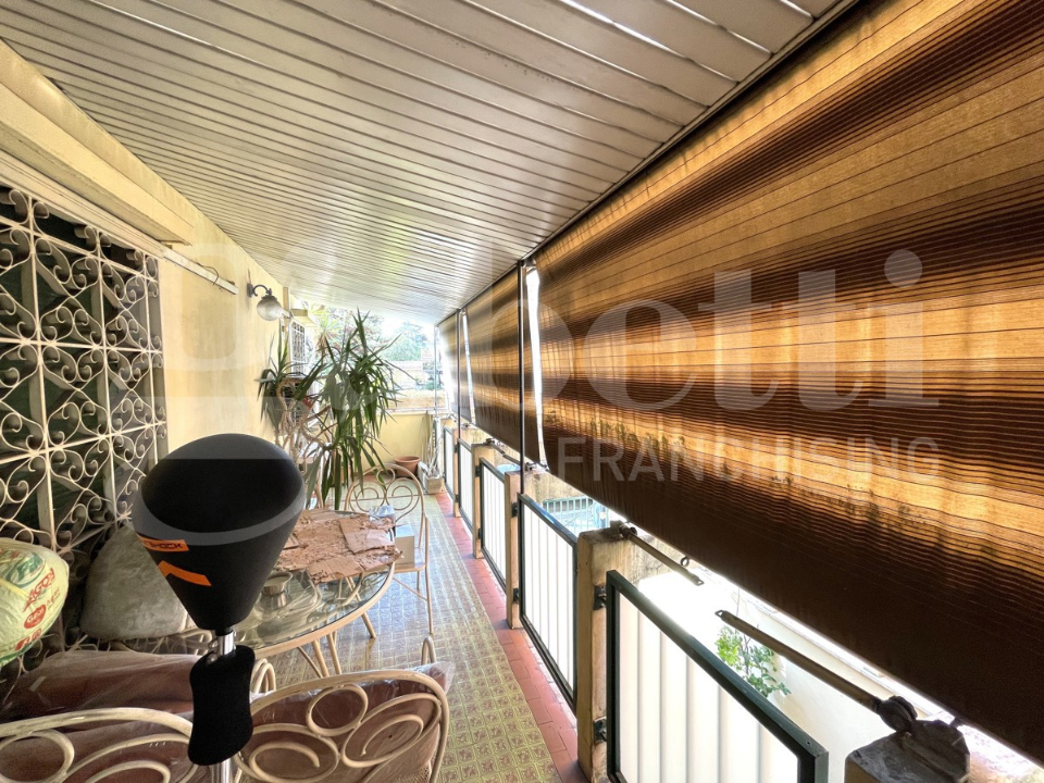 Appartamento - Image 32