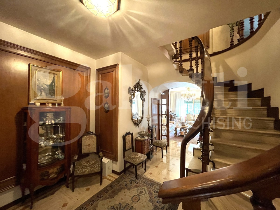 Appartamento - Image 15