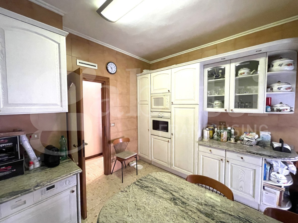 Appartamento - Image 8