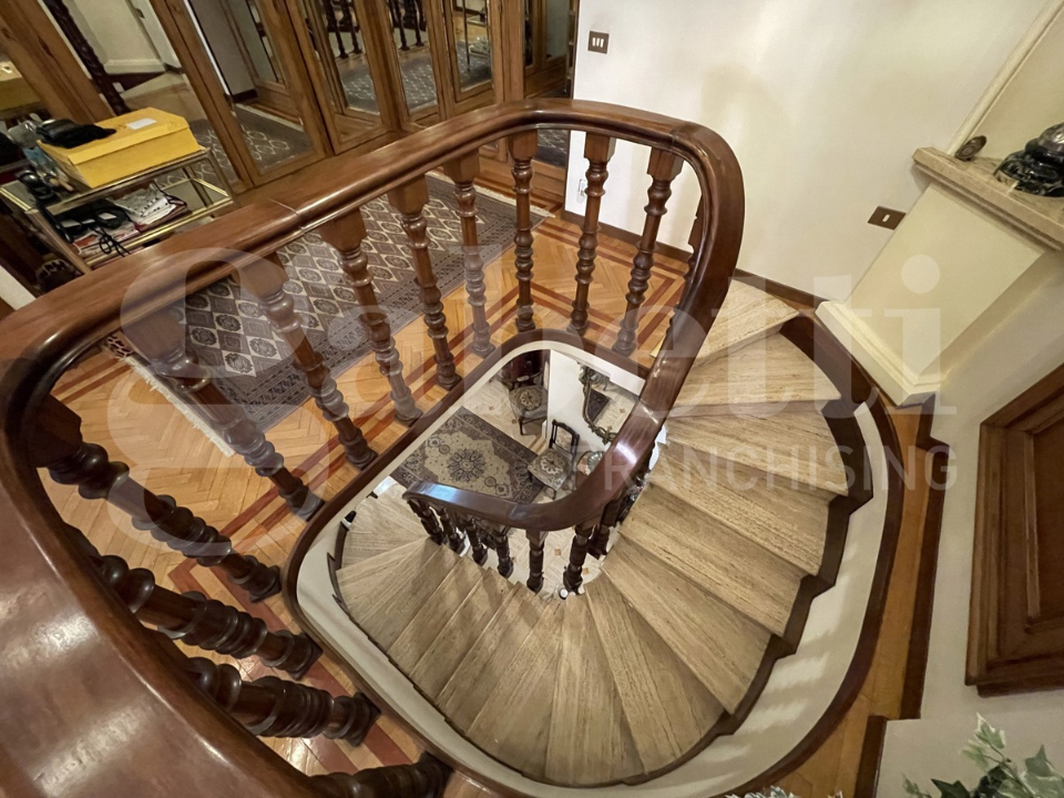 Appartamento - Image 31