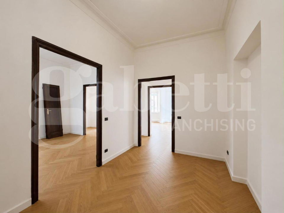 Appartamento - Image 6