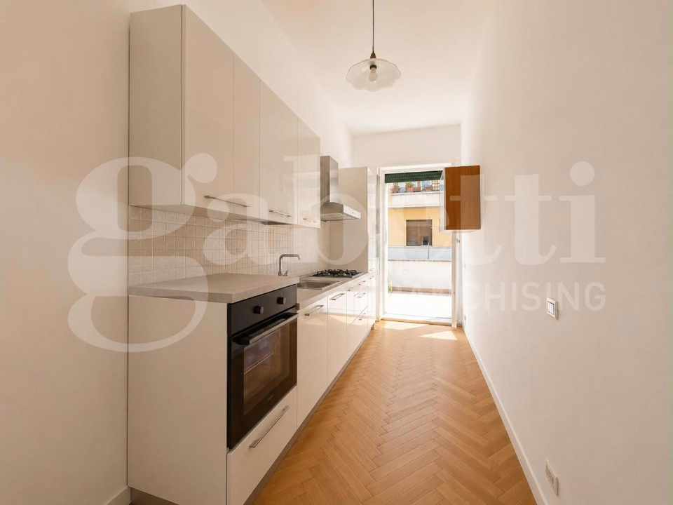 Appartamento - Image 8