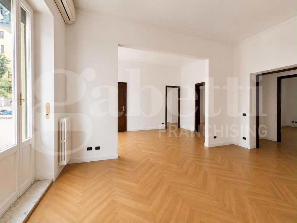 Appartamento - Image 3