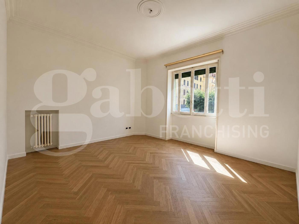 Appartamento - Image 4