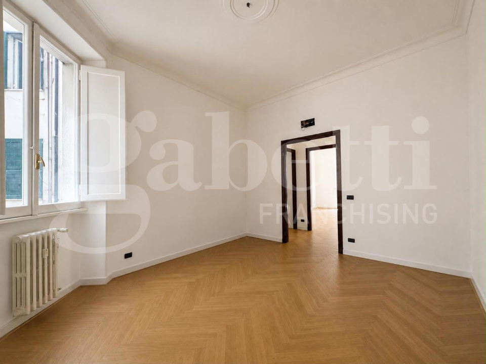Appartamento - Image 7