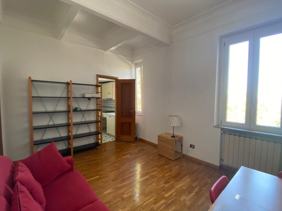 Appartamento - Image 1