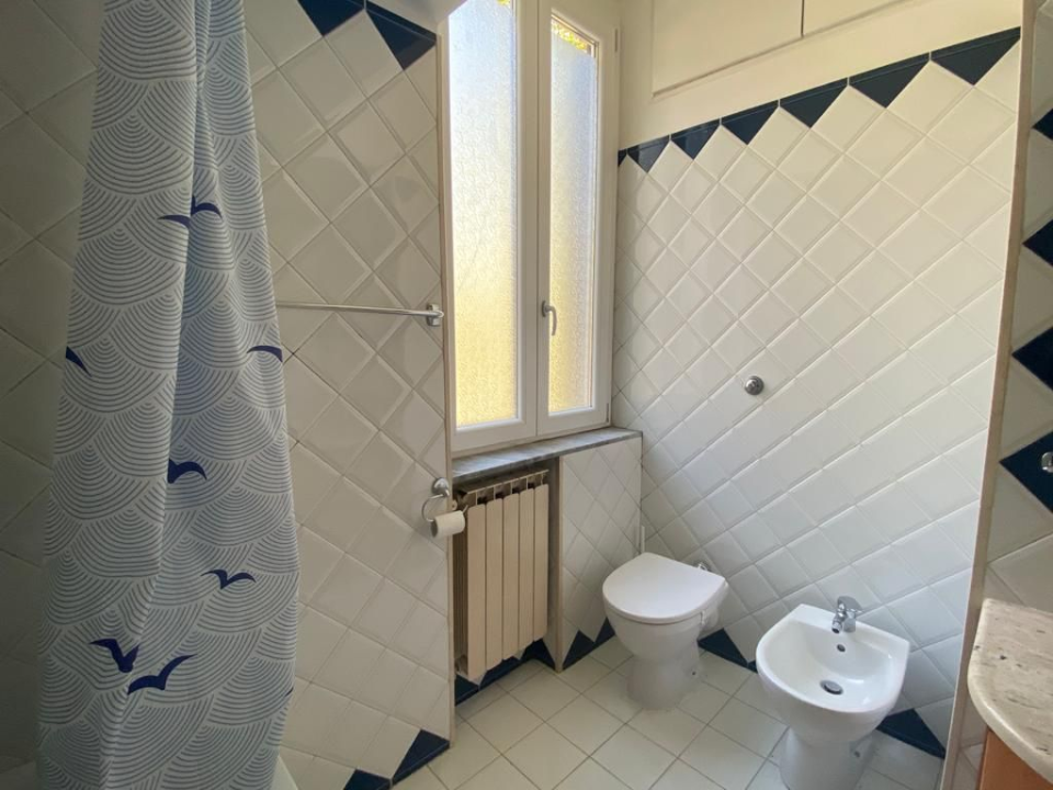 Appartamento - Image 12