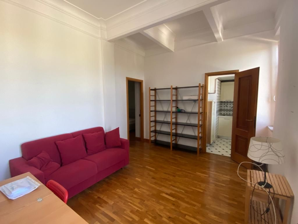 Appartamento - Image 4